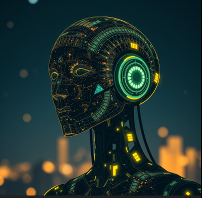machine learning in cybersecurity